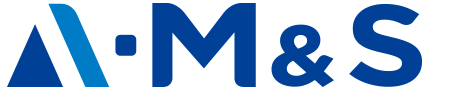 A·M&S